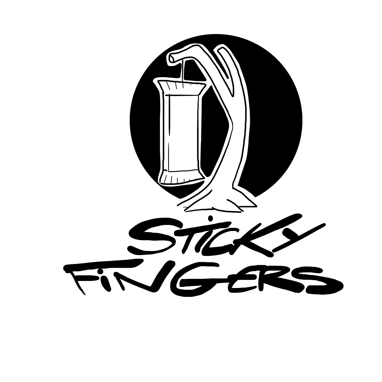 Diseño de Logo por Tomi Ax para este proyecto | Diseño #19632464