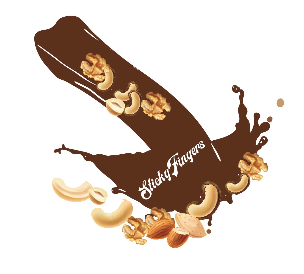 Diseño de Logo por Soumyajit Sarkar para este proyecto | Diseño #19636968