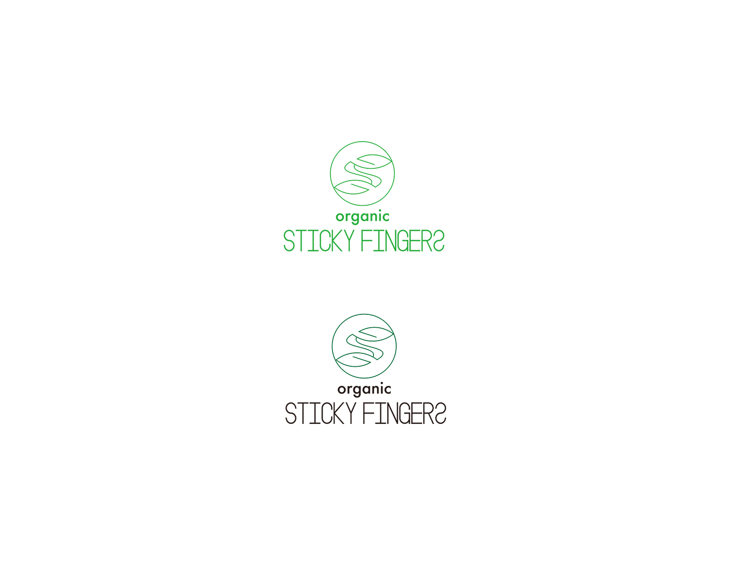 Logo-Design von HIROKI ISHII für dieses Projekt | Design #19593903