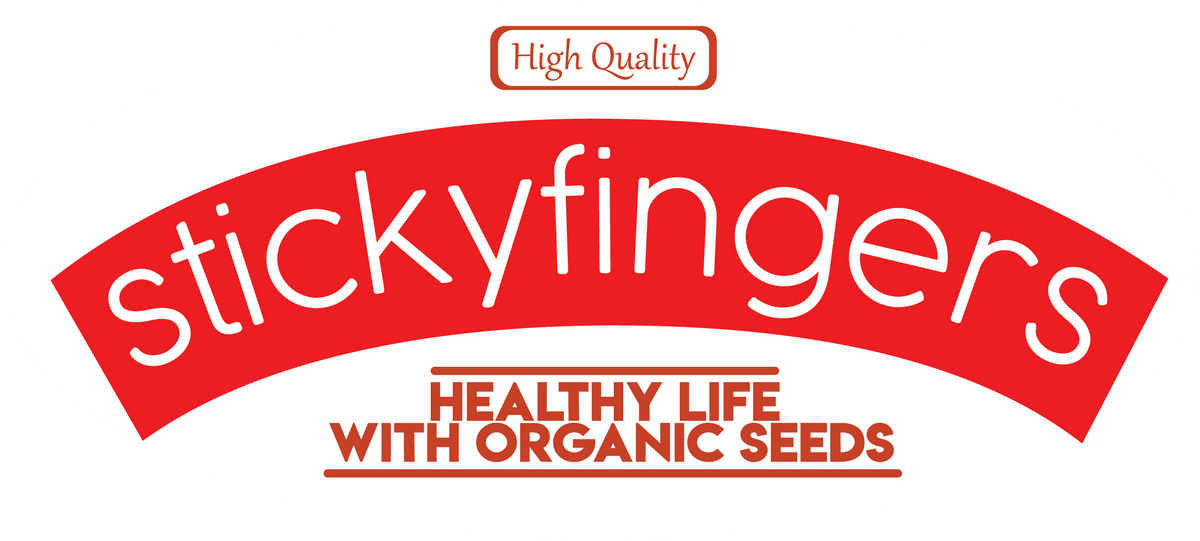 Diseño de Logo por Dhanang Wahyu Gita Permana para este proyecto | Diseño #19630600