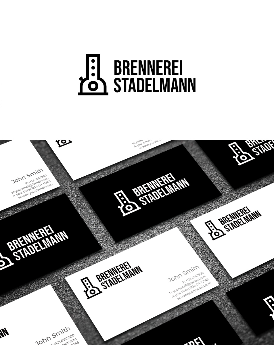 Logo Design by lionx for this project | Design #19561635