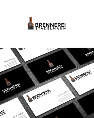 Design de Logo par lionx pour ce projet | Design : #19567593