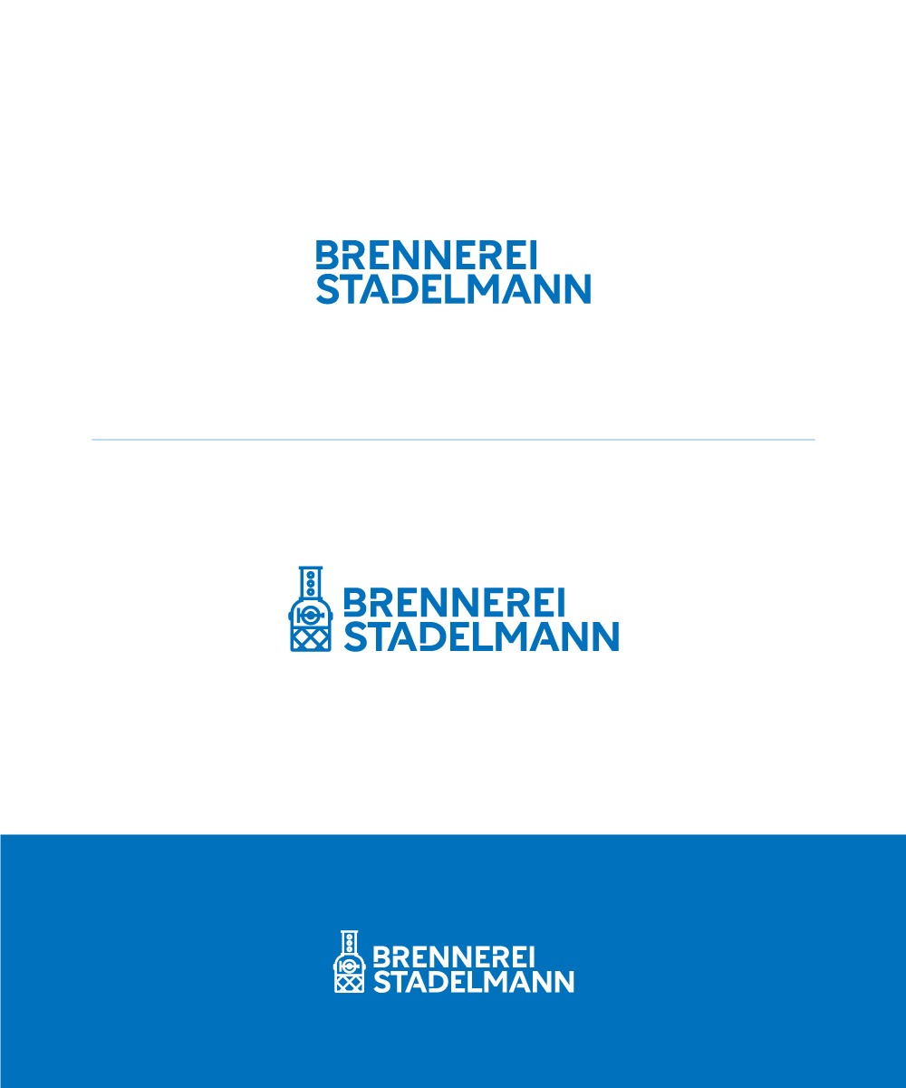 Logo Design by lionx for this project | Design #19620434