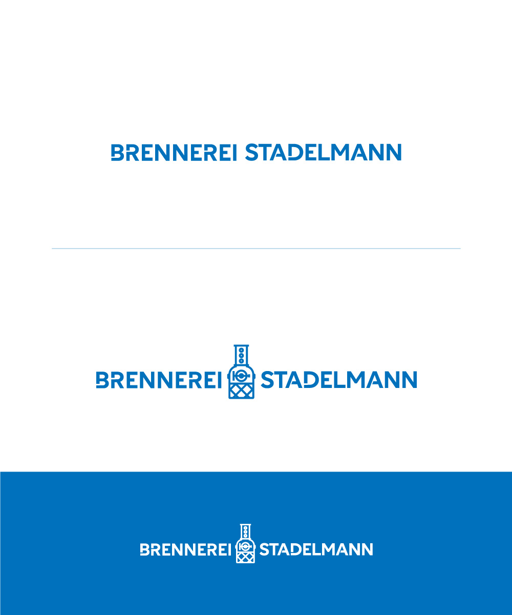 Design de Logo par lionx pour ce projet | Design #19620435