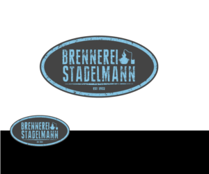 Logo Design by Jon Polley for this project | Design #19570135