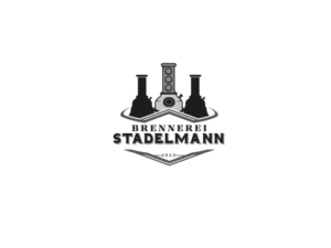 Design de Logo par benito pour ce projet | Design : #19567982