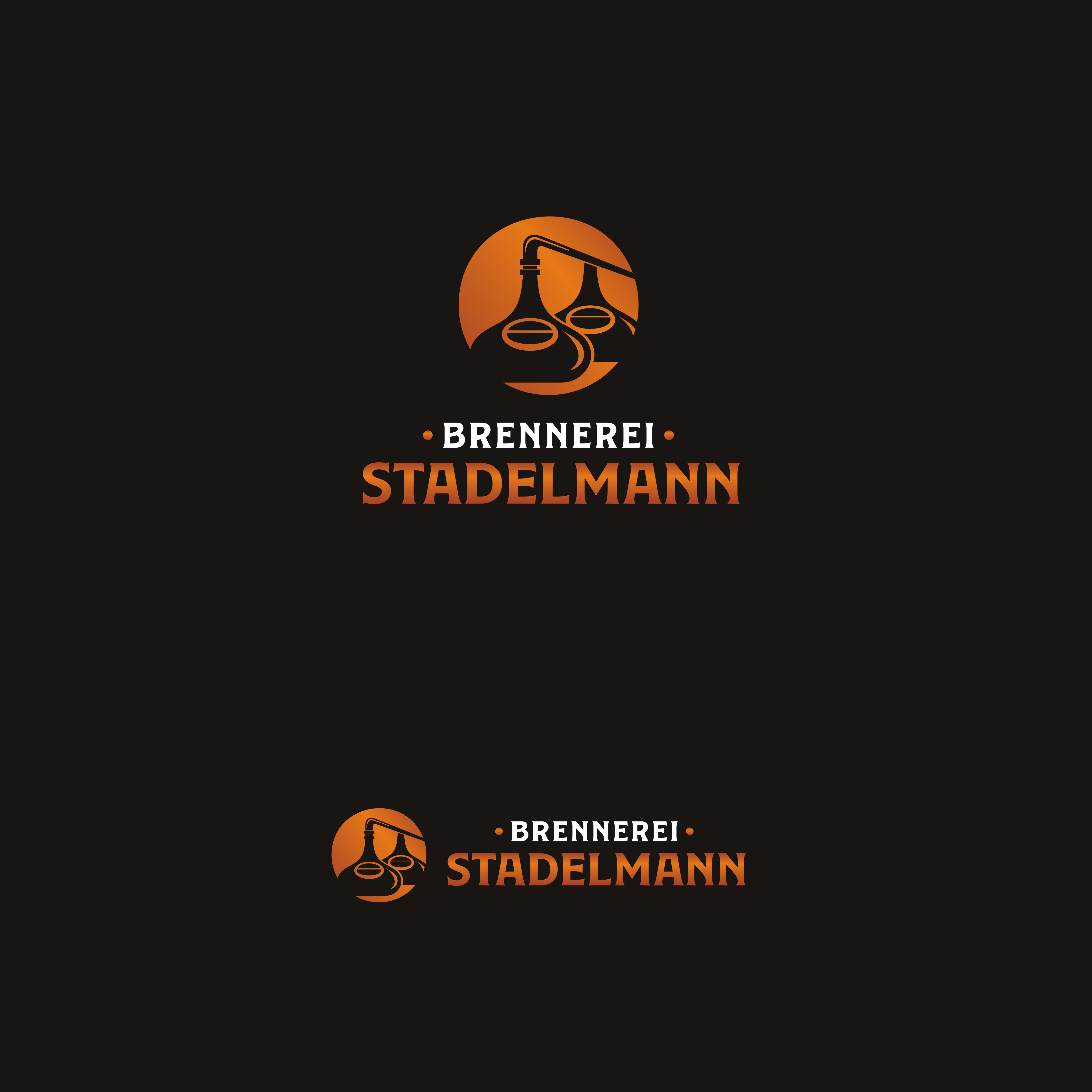 Design de Logo par CKS d e s i g n pour ce projet | Design #19561079