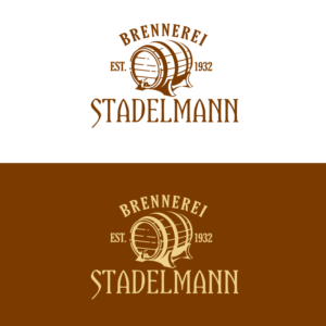 Logo Design by Asent Designs