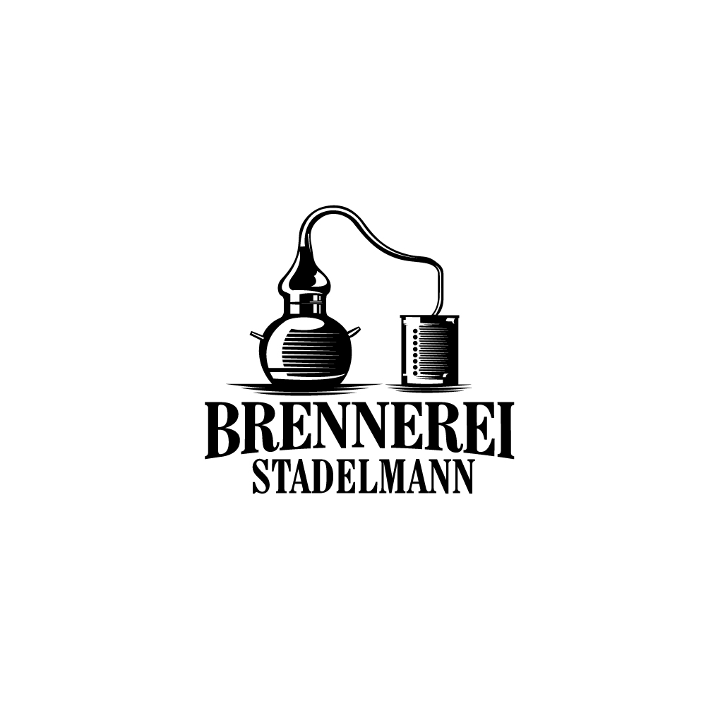 Diseño de Logo por Asent Designs para este proyecto | Diseño #19572118