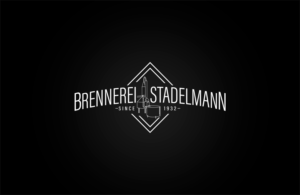 Logo Design by rubio0383 for this project | Design #19560945