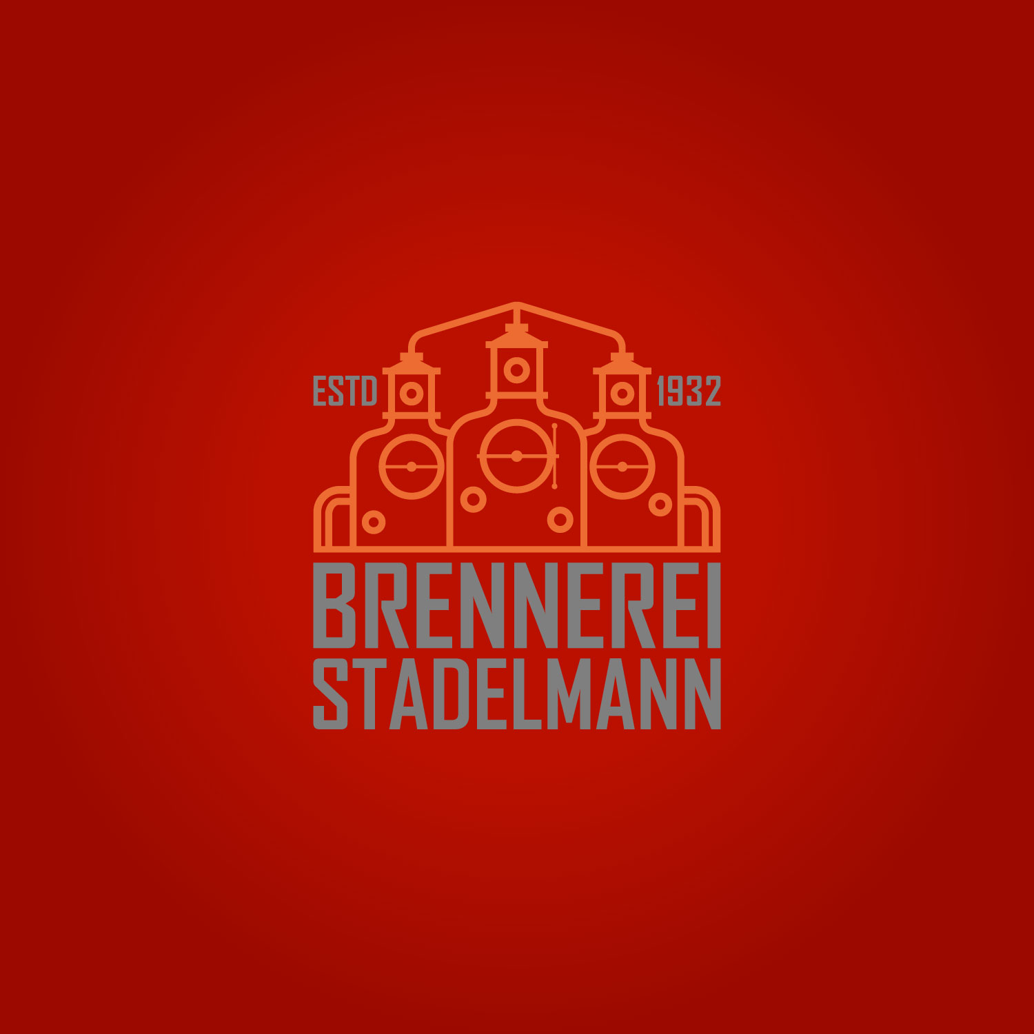 Design de Logo par ogdsg pour ce projet | Design #19605222