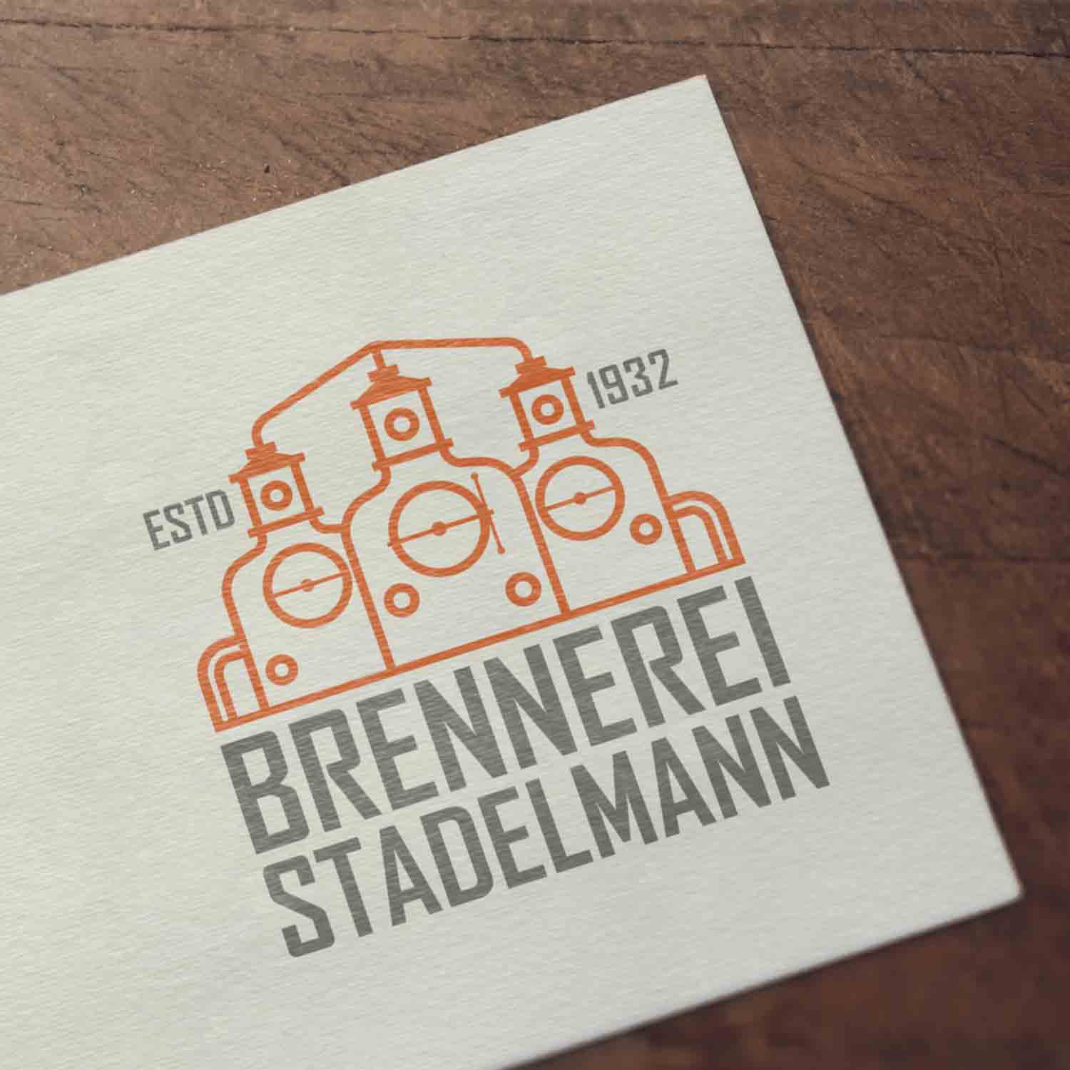 Logo Design by ogdsg for this project | Design #19605224