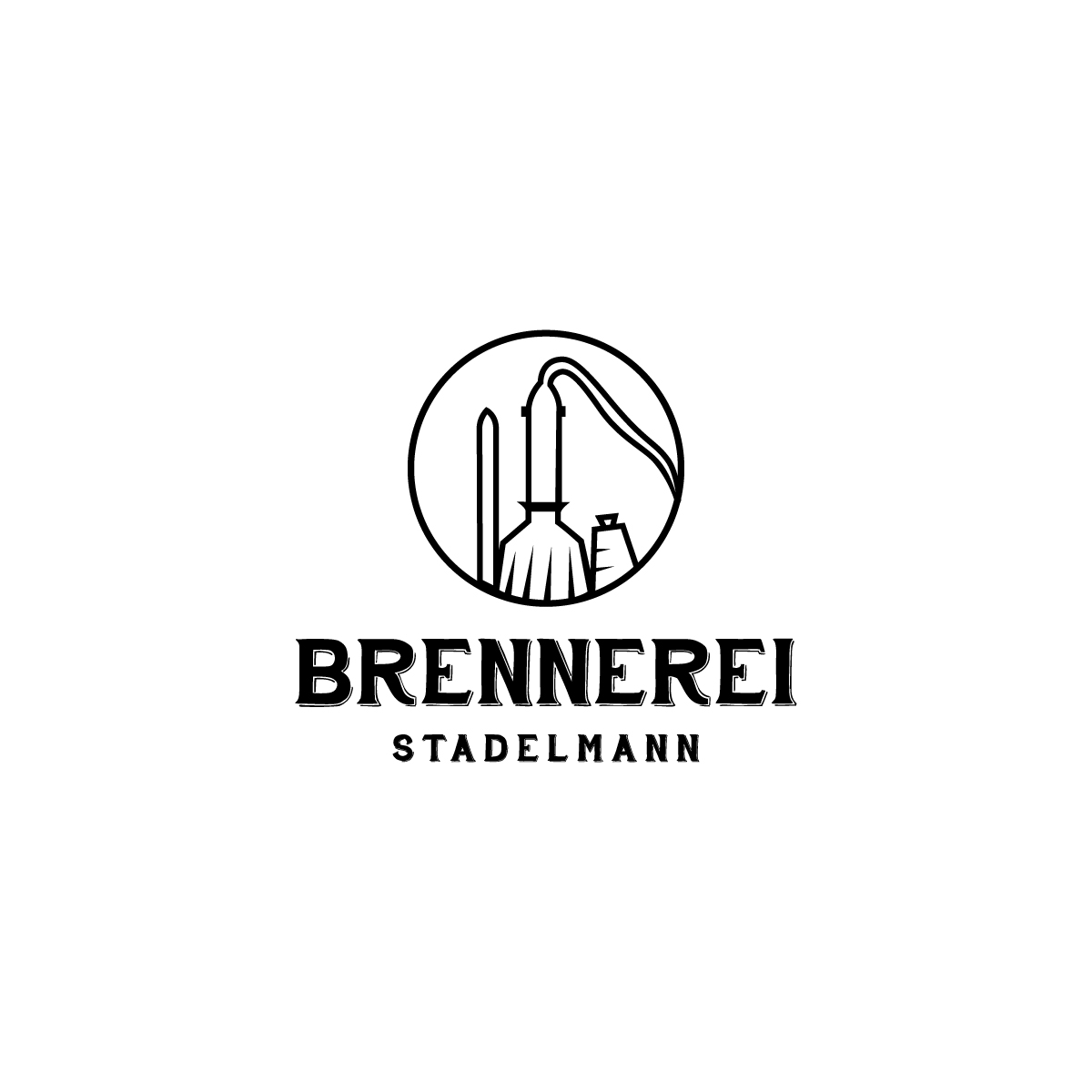 Logo Design by **INCREDIBLEDESIGNERS** for this project | Design #19569554