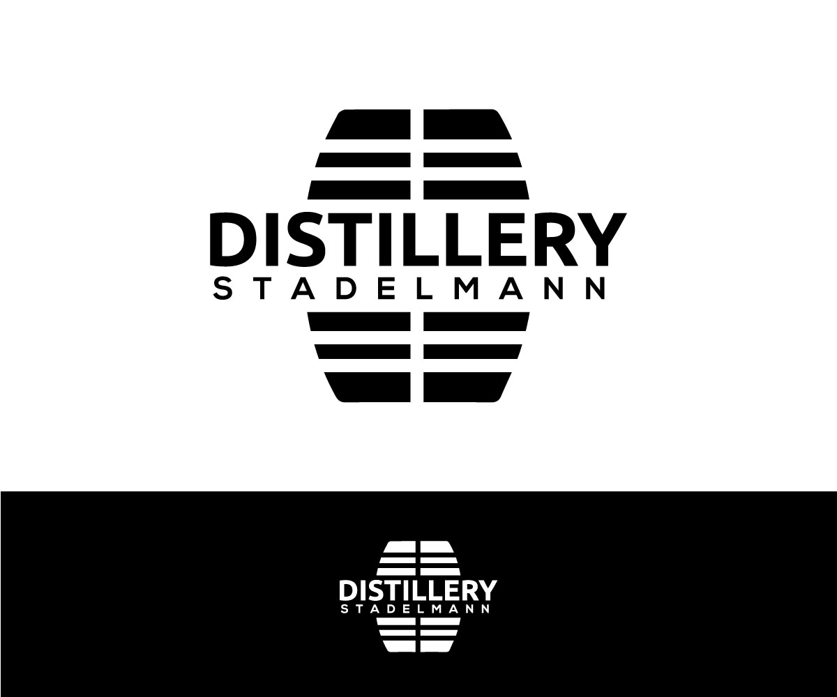 Logo Design by designmind78 for this project | Design #19573646