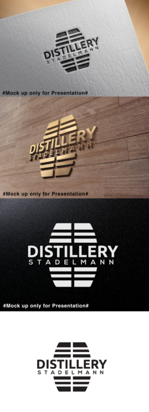 Design de Logo par designmind78 pour ce projet | Design : #19574772