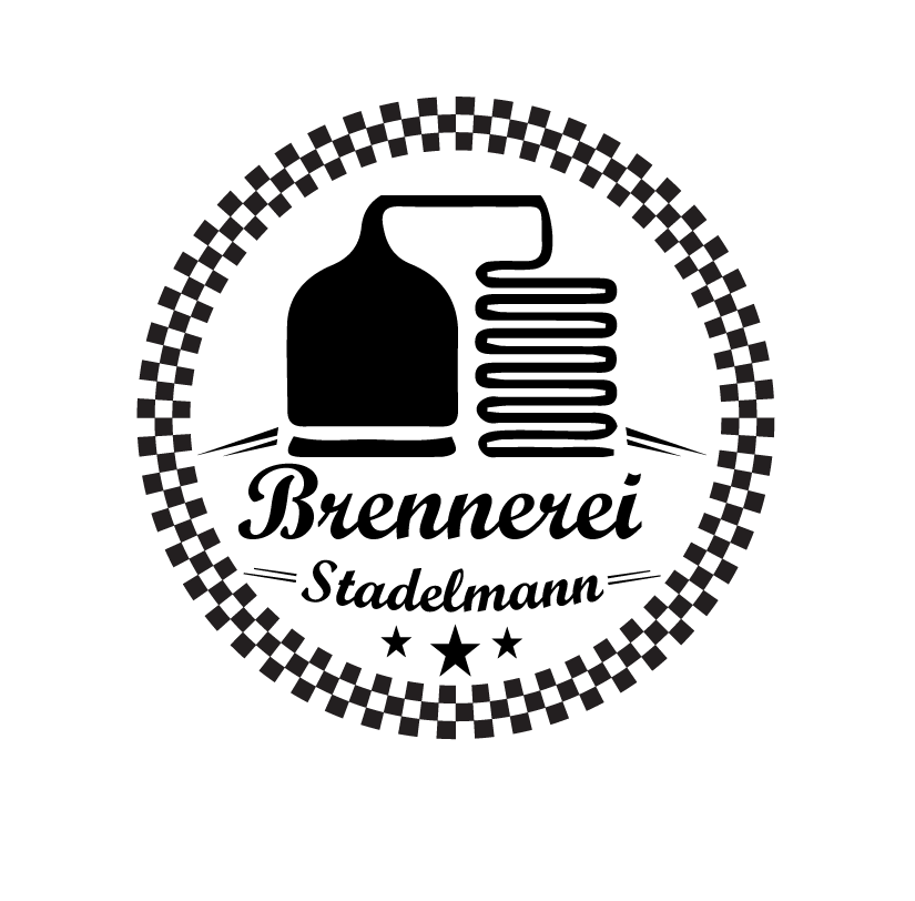 Diseño de Logo por Farshad Ahmed para este proyecto | Diseño #19579710