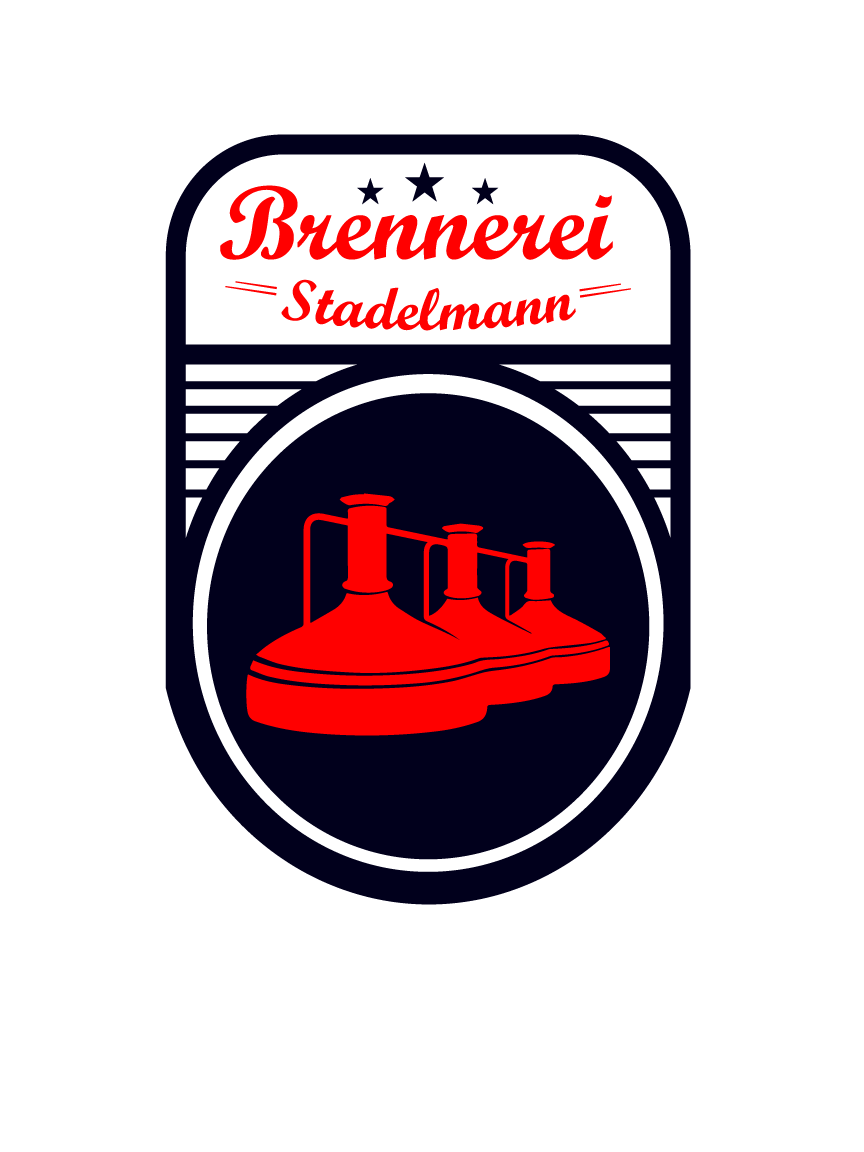 Diseño de Logo por Farshad Ahmed para este proyecto | Diseño #19595557