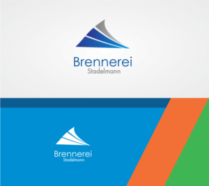 Design de Logo par dihari tua  pour ce projet | Design : #19577435