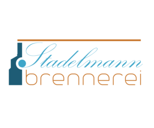 Logo Design by 1st Studio