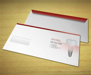 Stationery Design by mouallem zoheir for Minuteman Press Post Oak | Design: #2906052