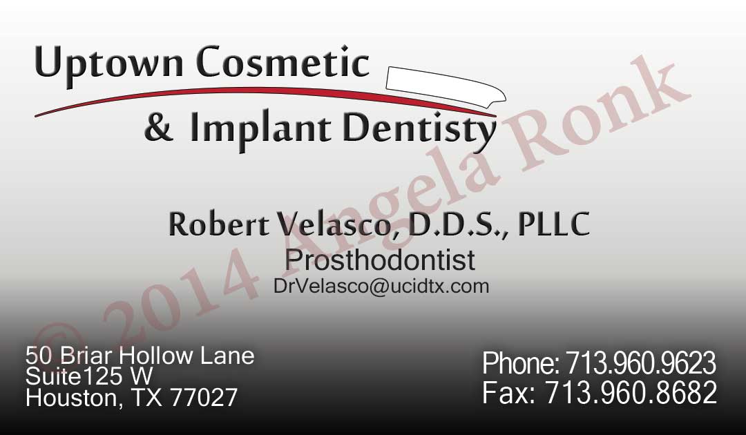 Stationery Design by TechneGraphix for Minuteman Press Post Oak | Design #2905710