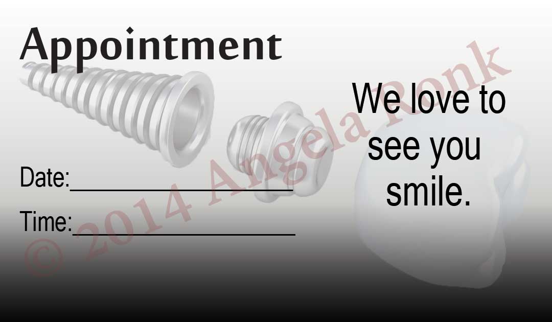 Design de Papeterie par TechneGraphix pour Minuteman Press Post Oak | Design #2905715