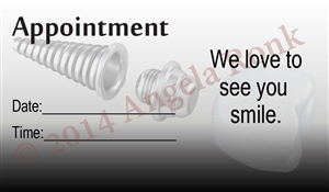 Stationery Design by TechneGraphix for Minuteman Press Post Oak | Design: #2905715