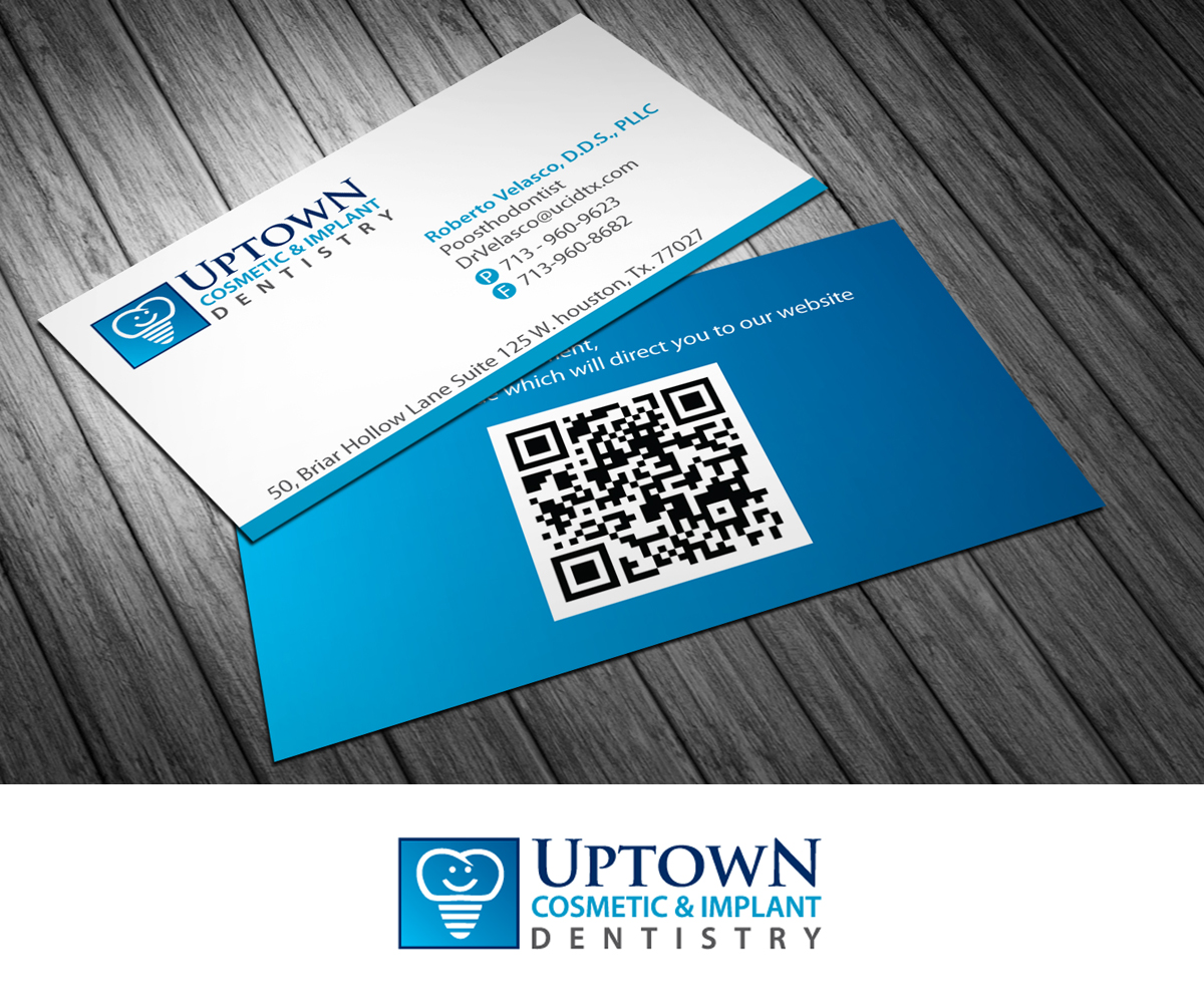 Schreibwaren-Design von Rflames für Minuteman Press Post Oak | Design #2900929