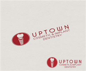 Stationery Design by webwee for Minuteman Press Post Oak | Design: #2917775