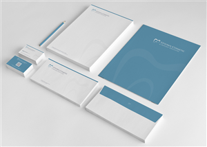 Stationery Design by logodentity for Minuteman Press Post Oak | Design: #2899908
