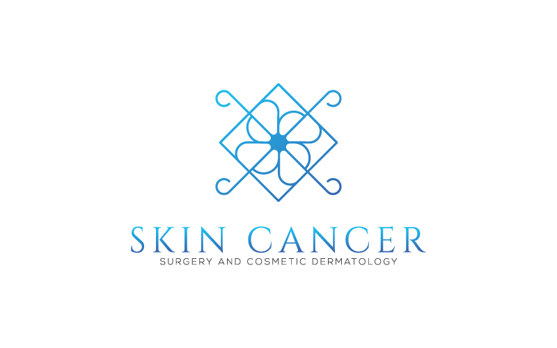 Design de Logo par ilovedesign1 pour ce projet | Design #19563873