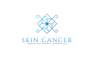 Logo Design by ilovedesign1