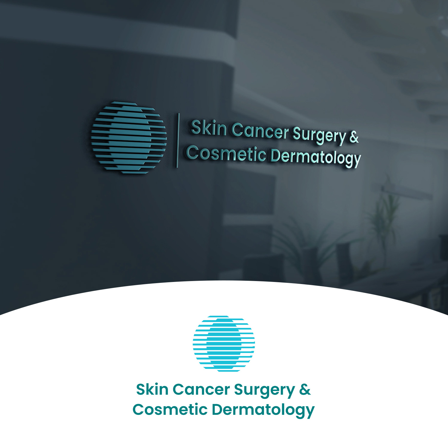 Logo Design by SGS.Design for this project | Design #19568651