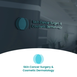 Logo Design by SGS.Design