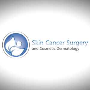 Logo Design by Adreana G