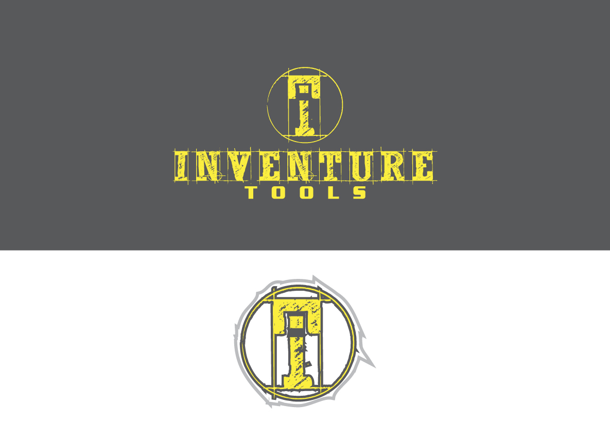 Design de Logo par hih7 pour TDN Group Ltd | Design : #19565048