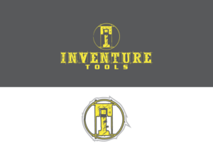 Logo-Design von hih7