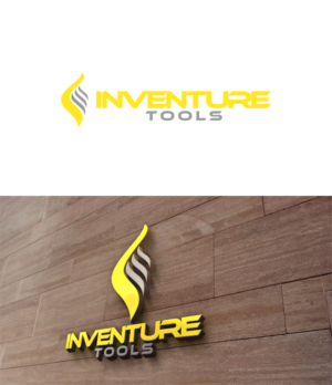 Design de Logo par trufya pour TDN Group Ltd | Design : #19621745