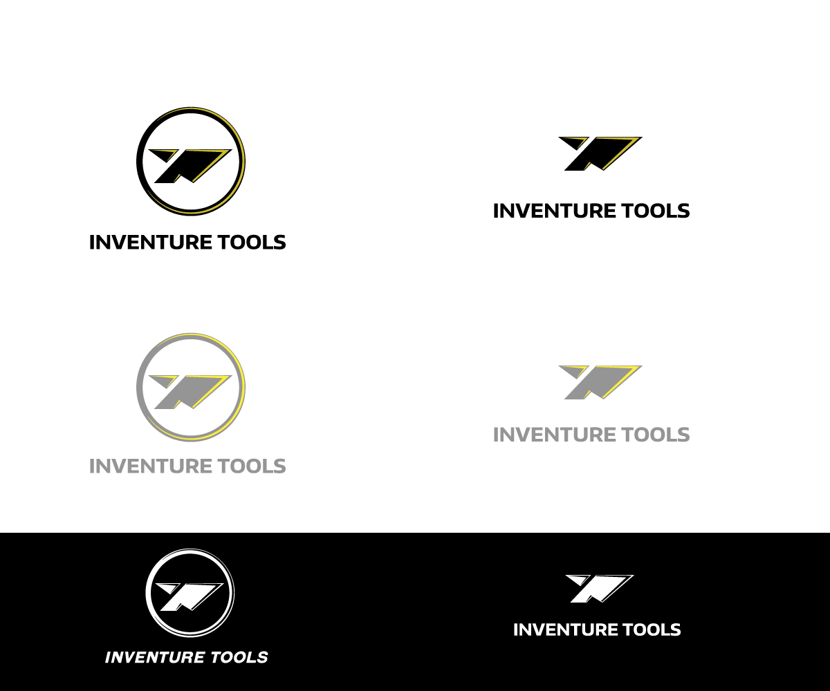Logo Design by cerus for TDN Group Ltd | Design #19589240