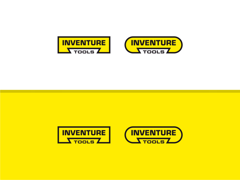 Logo Design by Atvento Graphics for TDN Group Ltd | Design #19597839