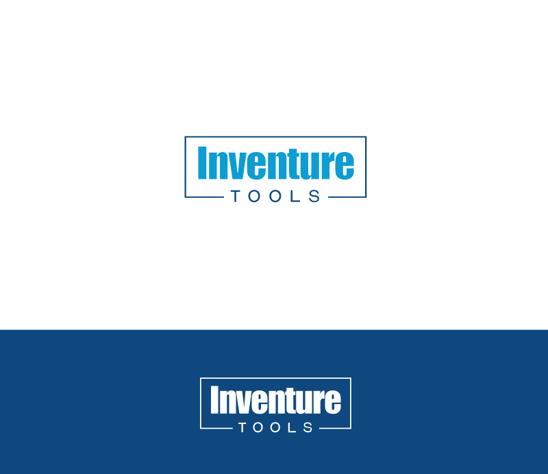 Logo Design by instudio for TDN Group Ltd | Design #19578608