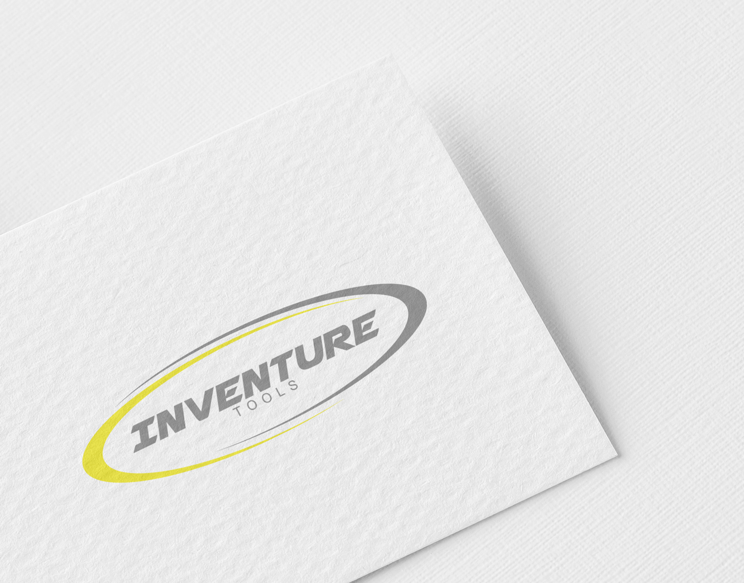 Logo Design by c.designs for TDN Group Ltd | Design #19570134