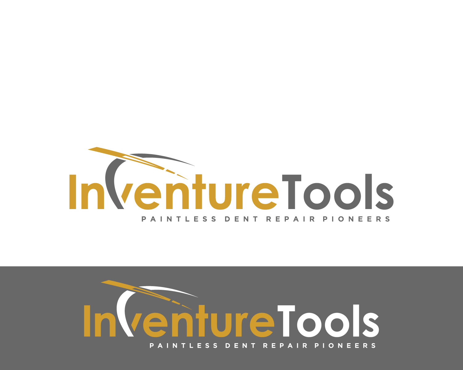 Logo Design by Atec for TDN Group Ltd | Design #19568276