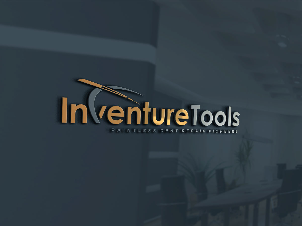 Logo Design by Atec for TDN Group Ltd | Design #19568289