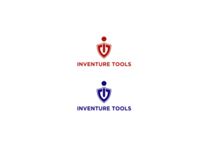Logo-Design von obyvian46 für TDN Group Ltd | Design #19622082