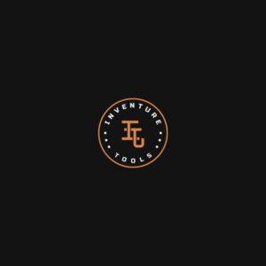 Design de Logo par Decos Studio pour TDN Group Ltd | Design : #19572498