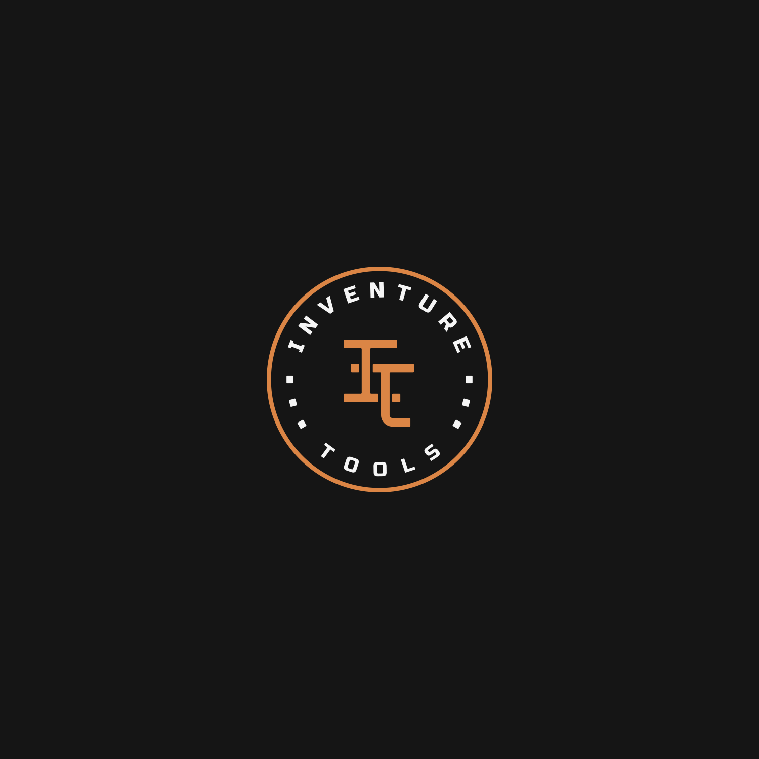 Diseño de Logo por Decos Studio para TDN Group Ltd | Diseño #19580746