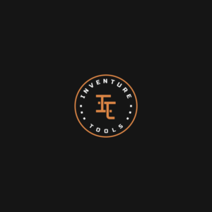 Diseño de Logo por Decos Studio para TDN Group Ltd | Diseño: #19580746