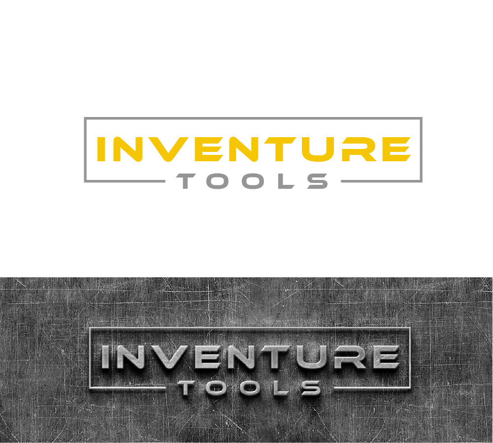 Logo Design by ArtPrincess for TDN Group Ltd | Design #19561020