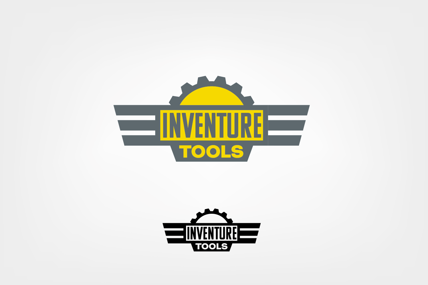 Diseño de Logo por hoch2wo para TDN Group Ltd | Diseño #19567524